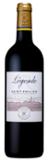 Domaine Barons Legende Saint Emilion